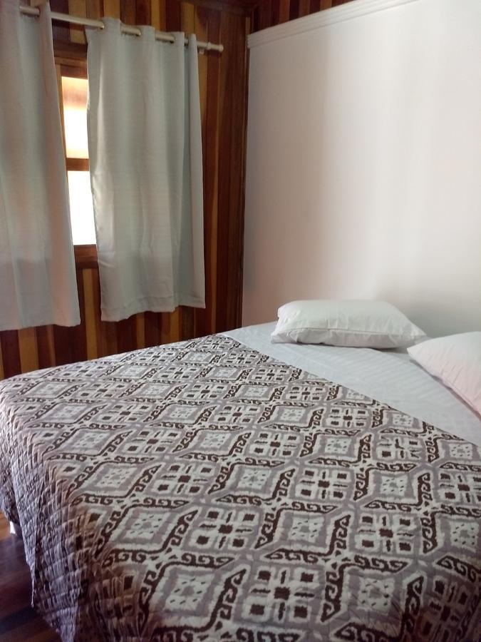 Da Ii 2* Guarujá