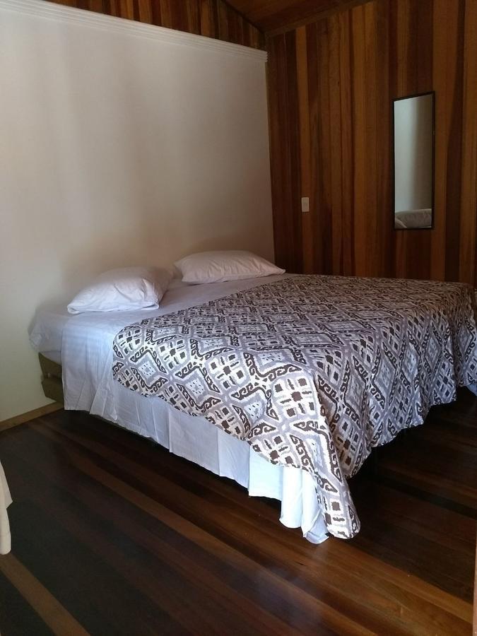 Da Ii 2* Guarujá