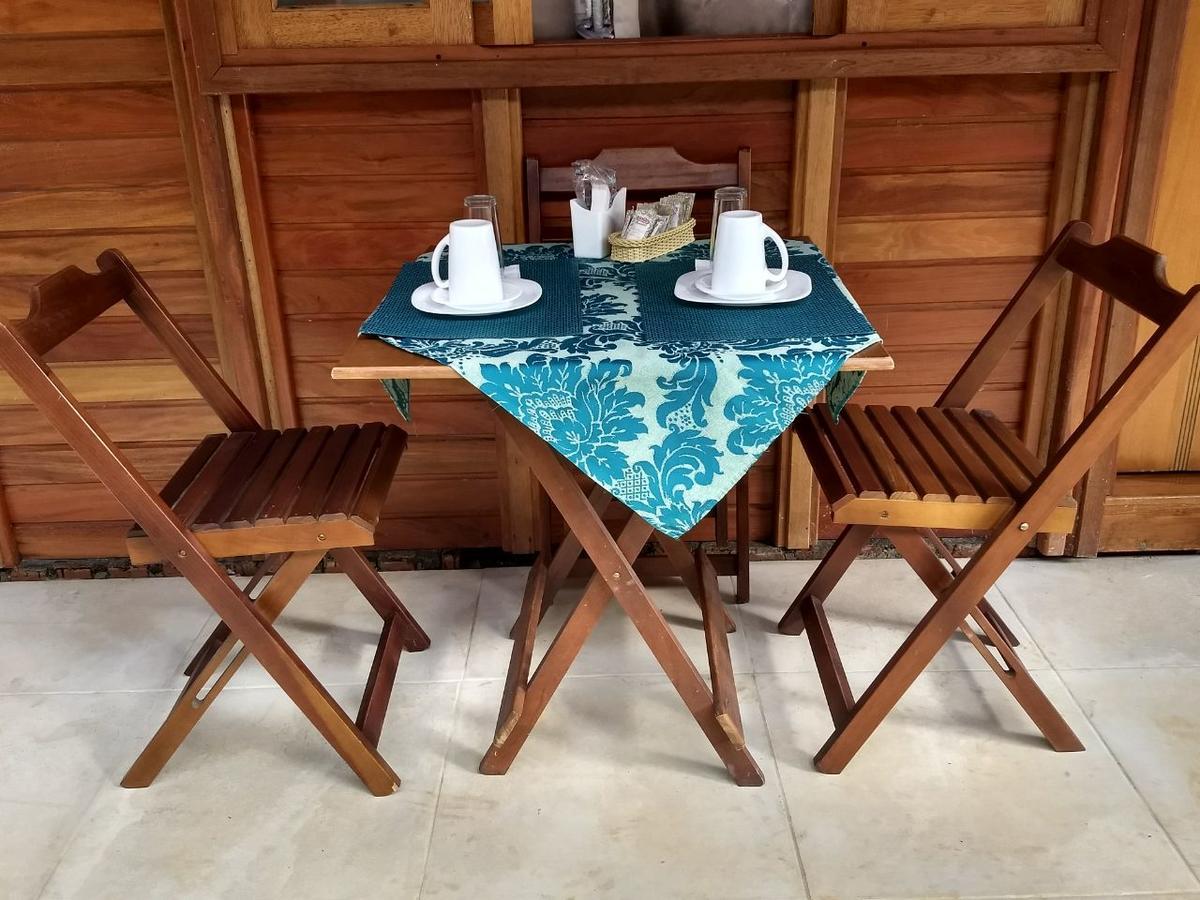 Da Ii 2* Guarujá